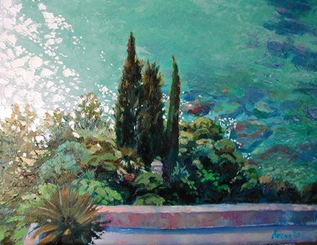 Ravello 